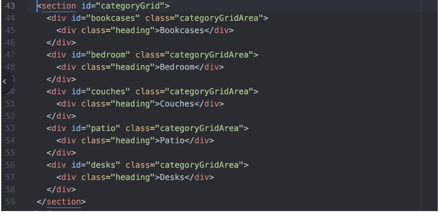 02. CSS Grid Part 2 👩🎓👨🎓